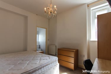 5 bed house, Tewkesbury Street, Cathays, Cardiff, CF244QS - Image 7